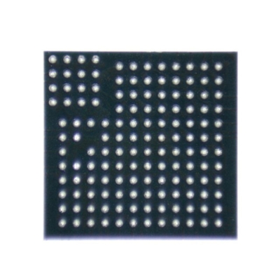 تراشه مدار یکپارچه DA14706-00000HZ2 2.4GHz Multi-Сore RF Transceiver IC