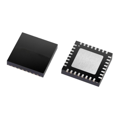 تراشه مدار یکپارچه NCV70627MW002AR2G یک تراشه موتور کوچک