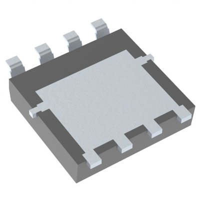 ترازستورهای MOSFET NVMJS1D5N04CLTWG