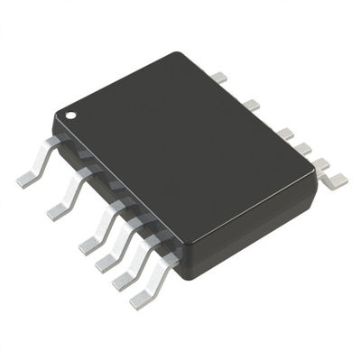 LTC7000ARMSE-1 150V High Side NMOS Static Switch Driver IC با پمپ شارژ یکپارچه و سرعت سریع سوئیچ