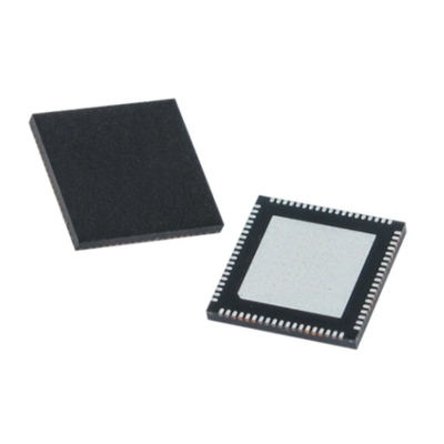 ماژول 5G 8V19N882NVGI ژنراتور ساعت نمونه گیری RF و ضخیم کننده جیتر