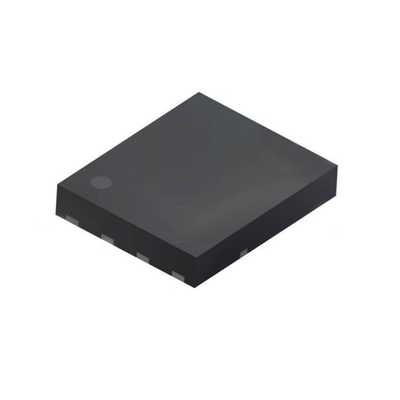 چیپ مدار یکپارچه ISC022N10NM6ATMA1 N کانال ترانزیستور اکسید فلزی 8PowerTDFN