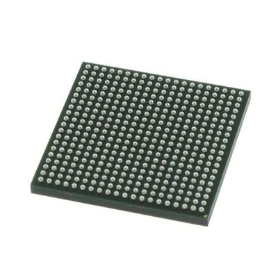 ماژول ارتباطات بی سیم NCH-RSL15-512-101Q40-ACG Ultra−Low Power BT 5.2 MCU بی سیم