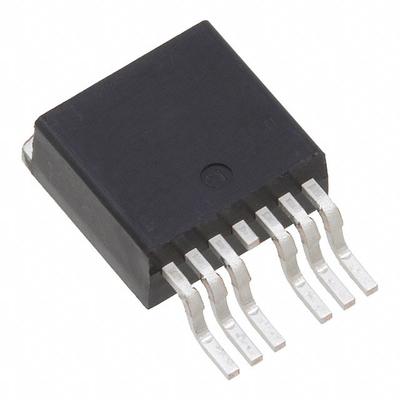 ترازستور MOSFET 2
