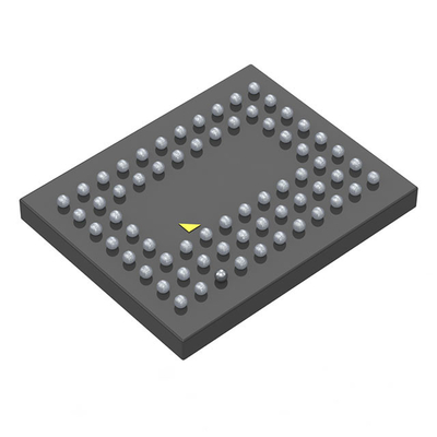 حسگر IC MICROFC-60035-SMT-TR 1ns سیلیکون Photo Multipliers حسگر کم سر و صدا