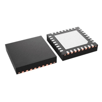 تراشه مدار یکپارچه F2800157QRHBRQ1 120MHz خودرو C2000 32Bit MCU VQFN32