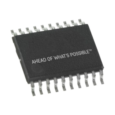 تراشه مدار یکپارچه ADN4621BRIZ دو کانال LVDS Digital Isolator 16-SOIC