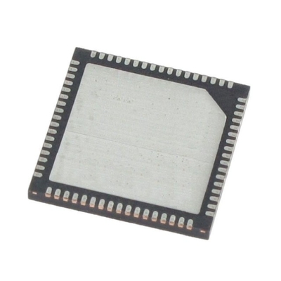 میکروکنترلر MCU CY8C624ALQI-S2D42 32 بیتی دو هسته ای 2MB میکروکنترلر IC