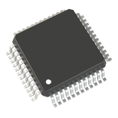 میکروکنترلر MCU PIC16F15223T-E/MG 3.5KB فلش میکروکنترلر MCU 16-QFN