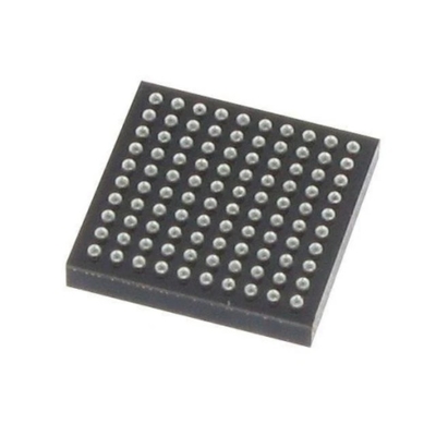 میکروکنترلر MCU MAX32632IWQ تا 2MB فلش آرم کورتکس M4 میکروکنترلر