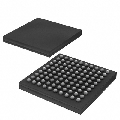 میکروکنترلر MCU MAX32630IWG Arm Cortex M4 با میکروکنترلر مبتنی بر FPU
