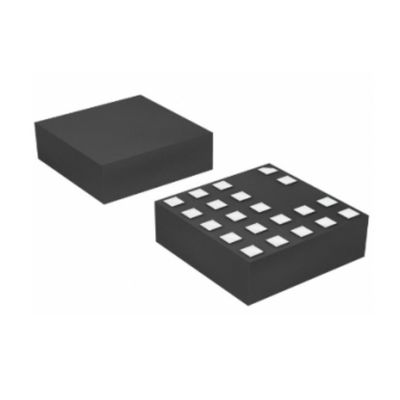 تراشه مدار یکپارچه LTP8803-1AIPV 45V ماژول PoL غیر منزوی DC DC کنورتر