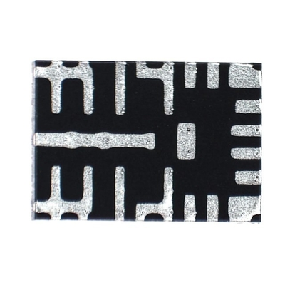 تراشه مدار یکپارچه MAX20411DAFHA/VY 0.5V 40A Buck Switching Regulator IC