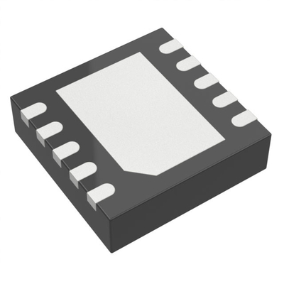 تراشه مدار یکپارچه LTC6229HDD 1 Circuit General Purpose Amplifier DFN10