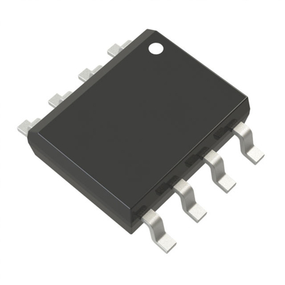 تراشه مدار یکپارچه LT8304ES8E-1 100VIN ميكروپاور جدا شده Flyback Converter
