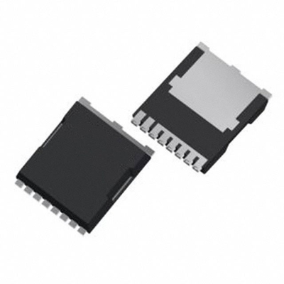 چیپ مدار یکپارچه IPT60R050G7 600V 44A N-Channel Enhancement Power Transistor