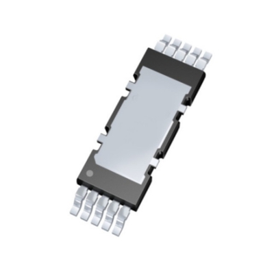 چیپ مدار یکپارچه IPDD60R145CFD7 ولتاژ بالا 600V CoolMOS CFD7 MOSFET ترانزیستور
