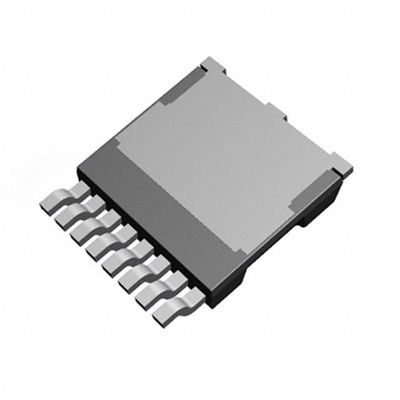 چیپ مدار یکپارچه IPT029N08N5 OptiMOS 5 N کانال قدرت MOSFET ترانزیستور 80V