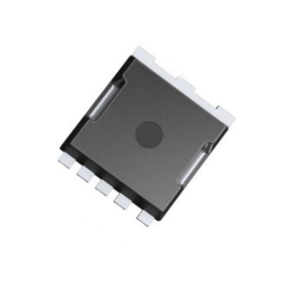 ترازستور MOSFET خودرو