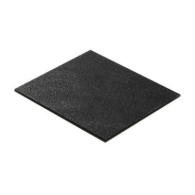 IC حافظه چیپ EMMC32G-TX29-8AD11 256Gbit NAND Flash Memory IC WFBGA153