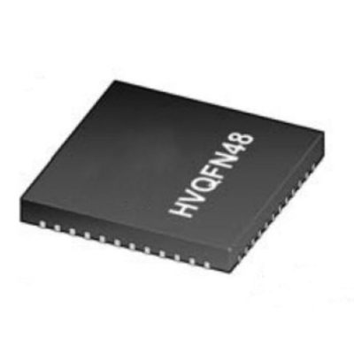 ماکروکنترلر MCU EP06ELA-512-SGA 300Mbps 31.3mA ماژول گیرنده GNSS