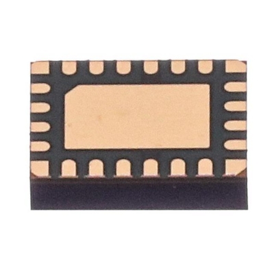 تراشه مدار یکپارچه LT8636EV 5A Buck Switching Regulator IC TFQFN20