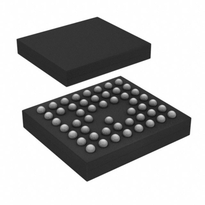 MCU میکروکنترلر CYW20705A1KWFBGT میکروکنترلرهای AIROC تک تراشه ای