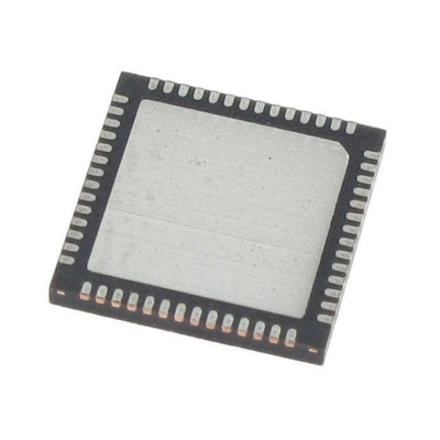 میکروکنترلر MCU CY8C4248LQI-BL553 32 بیتی ARM Cortex-M0 میکروکنترلر IC