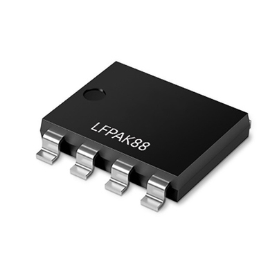 چیپ مدار یکپارچه BUK7S1R0-40HJ LFPAK88 40V N Channel MOSFET ترانزیستور 375W
