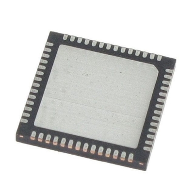 میکروکنترلر MCU CY8C4127LQI-BL493T PSoCTM 4 MCU میکروکنترلر با AIROCTM BLE