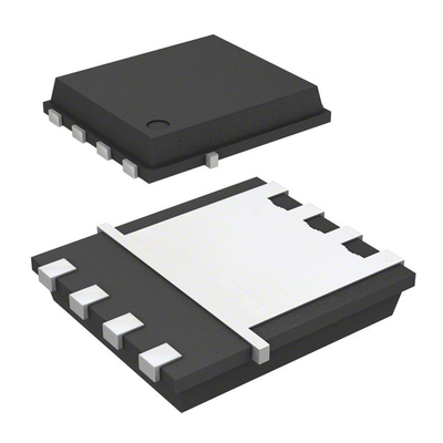 ترازیستور MOSFET یکپارچه BSC350N20NSFD 200V تک کانال N 150W