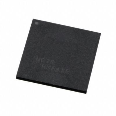 میکروکنترلر MCU LS1012ASE7HKB 1 هسته ARM Cortex A53 64Bit میکروپروسسر IC