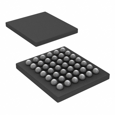 میکروکنترلر MCU BCM89071A1CUBXGT 2.4GHz Single-Chip BT میکروکنترلر MCU