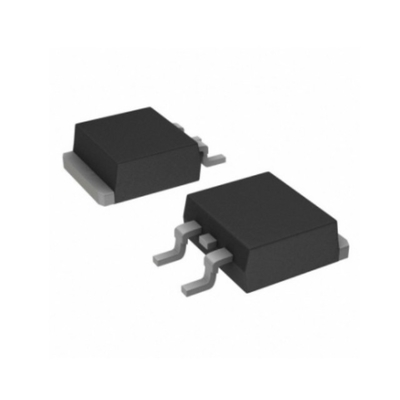 ترازستور MOSFET یکپارچه AIMW120R045M1 N-Channel 1200V 52A 228W