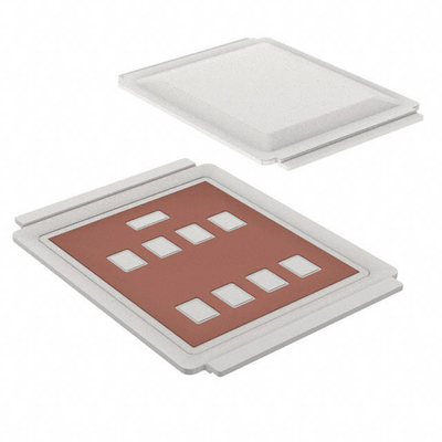 ترازستور MOSFET واحد واحد AUIRF7769L2TR