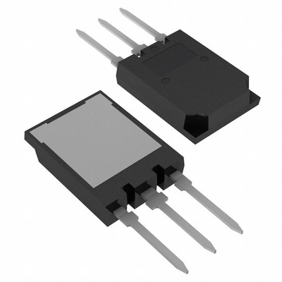 ترازیستور IGBT