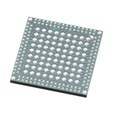 میکروکنترلر MCU LS1012ASN7KKB FCLGA211 تا 1.0GHz IC میکرو پروسسور 64 بیتی