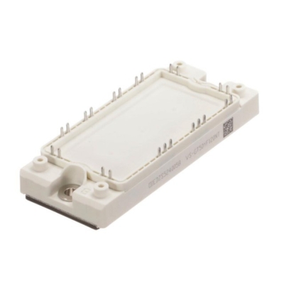 تراشه مدار یکپارچه VS-GT50YF120NT شاسی نصب 1200V ماژول IGBT پل کامل