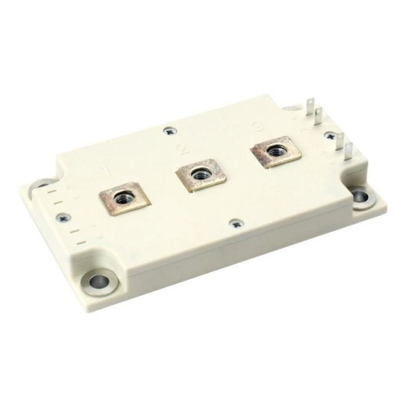 تراشه مدار یکپارچه VS-GP300TD60S شاسی 600V Half Bridge IGBT