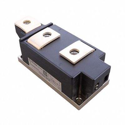 تراشه مدار یکپارچه TT570N18KOF 2 SCRs ماژول 1.8kV ماژول نصب شاسی