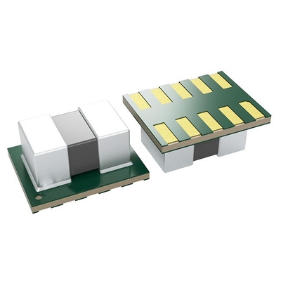 تراشه مدار یکپارچه TPSM82821ASILR ماژول PoL غیر منزوی DC DC Converter
