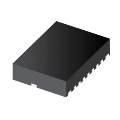 تراشه مدار یکپارچه TPS548B28RWWR 20A Synchronous Step Down Converter VQFN21 تراشه IC