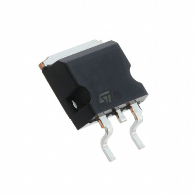 تراژستور IGBT 7A 1200V با دیود فوق سریع