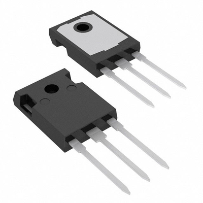 ترازیستور IGBT درجه اتومبیل