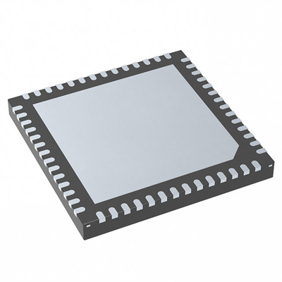 میکروکنترلر MCU R5F523W8BDNG 32 بیتی تک هسته ای 54MHz میکروکنترلر IC