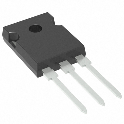 ترازیستور IGBT 600V 48A 111W از طریق سوراخ