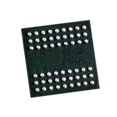 IC حافظه Chip MT48H32M16LFB4-6 IT:C SDRAM Mobile LPSDR IC حافظه VFBGA54