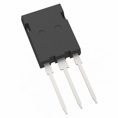 ترازیستور IGBT سری H با سرعت بالا