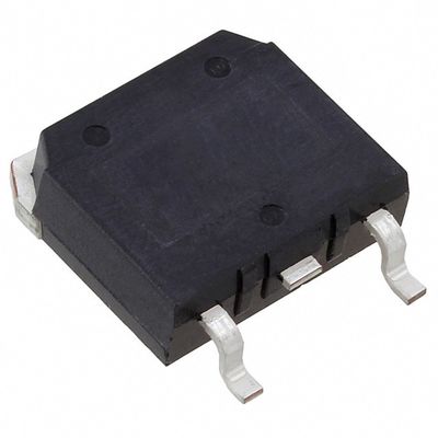 چیپ مدار یکپارچه MSC060SMA070S SiCFET N Channel Power MOSFET ترانزیستورها