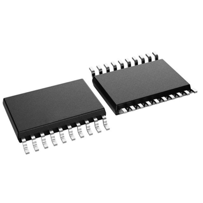 ترازستورهای MOSFET گیت محافظ N-Channel